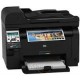 HP CM 175a (printer)